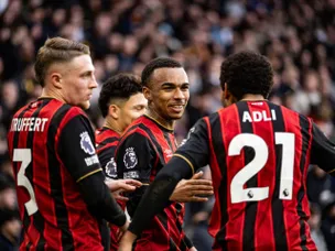 Wasteful Wolves lose again as Bournemouth barely scrape narrow victory