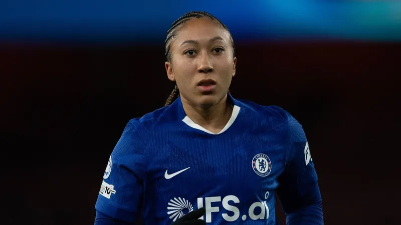 Chelsea vs Arsenal - prediction, team news, lineups