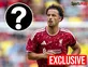 <span class="p2_new s hp">NEW</span> Exclusive: Liverpool trophy winner issues Jones verdict after Wrexham outburst