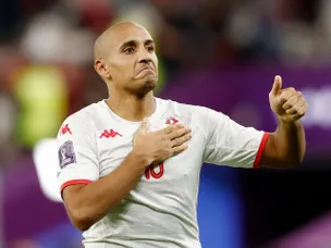 Tunisia vs. Libya - prediction, team news, lineups