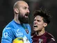 Preview:Torino vs. Hellas Verona - prediction, team news, lineups