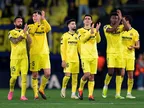 Sunday's La Liga predictions including Celta Vigo vs. Villarreal