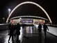 Derby, QPR get 37,000 playoff final tickets