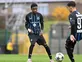 Barcelona preparing 'new proposal' for highly-rated talent after failed €9m bid