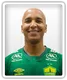 Deyverson
