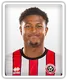 Rhian Brewster
