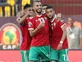Preview:Guinea vs. Morocco - prediction, team news, lineups