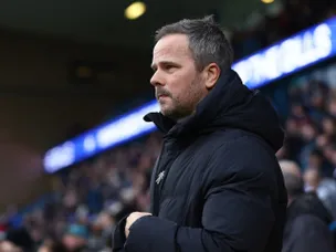 Harrogate vs. Gillingham - prediction, team news, lineups