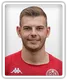 Maxim Leitsch