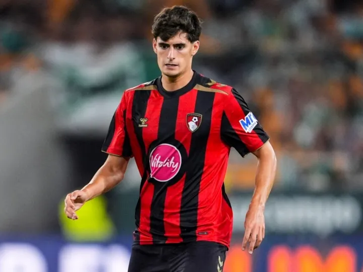 Silva debut, up to seven absentees: Predicted Bournemouth lineup vs. Man City