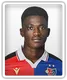 Nasser Djiga