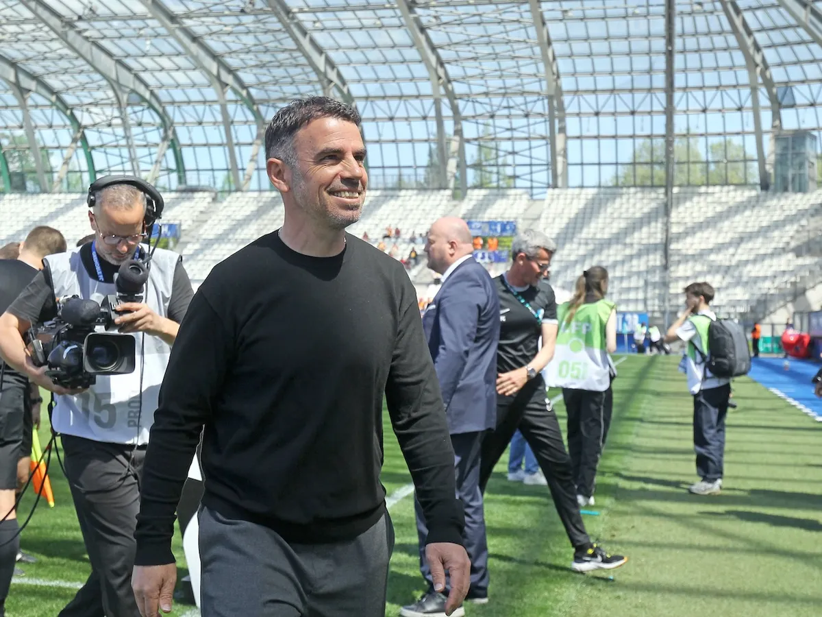 Le Mans vs Brest - prediction, team news, lineups