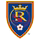 Real Salt Lake