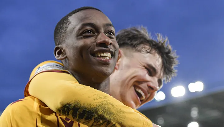 Motherwell vs Celtic - prediction, team news, lineups