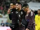 Mexico suffer Copa America injury setback
