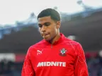 Transfer news and rumours: Saints to sell Charles, Englishman wanted by Wolves, Burnley, Celtic