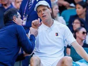 Jannik Sinner vs. Eliot Spizzirri - prediction, form