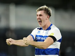 QPR vs Bristol City- prediction, team news, lineups