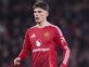 Garnacho replacement? Man United 'to sell forward and bring in teenage star before deadline'