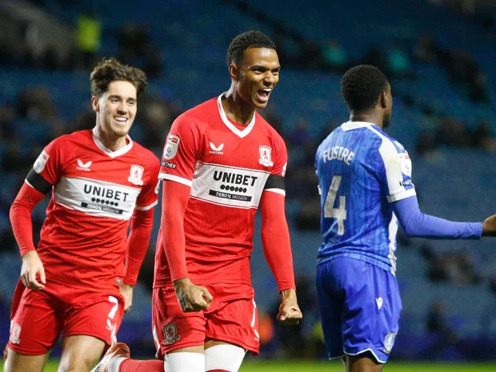 Middlesbrough vs Coventry - prediction, team news, lineups