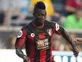 Chelsea, Newcastle reach Atsu agreement?