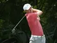Spieth: 'I've learned from last year's Masters'