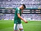 Azteca party, Aguirre problem: Who replaces Montes vs. South Korea?