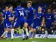 Alonso: 'Chelsea must win every game'