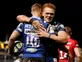 Priestland kicks Bath to hard-fought win over sloppy Saracens