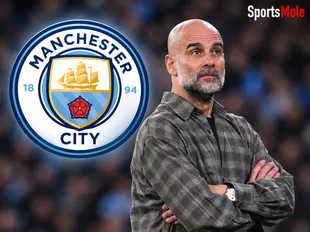Guardiola breaks silence on Man City guilty verdict