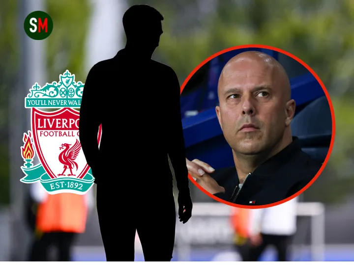 Liverpool transfer news: Reds among only three clubs given July deadline to sign £55m centre-back