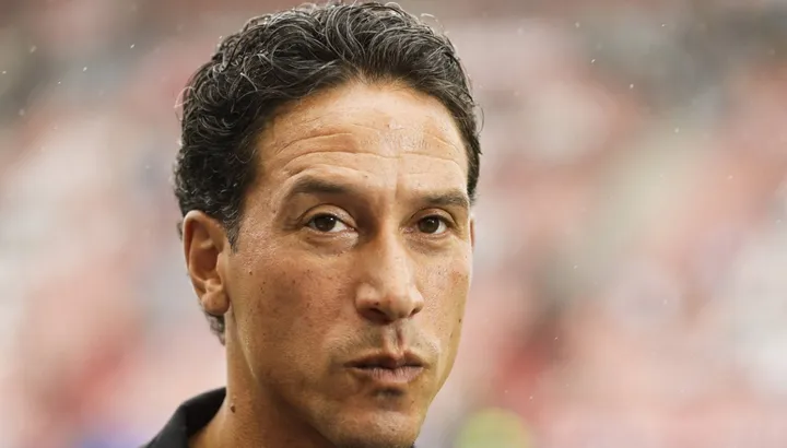 FC Utrecht vs Go Ahead Eagles - prediction, team news, lineups
