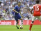 Matic is 'Man Utd's third choice'