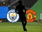 <span class="p2_new s hp">NEW</span> Man City now "very interested" in £60m midfielder also wanted by United