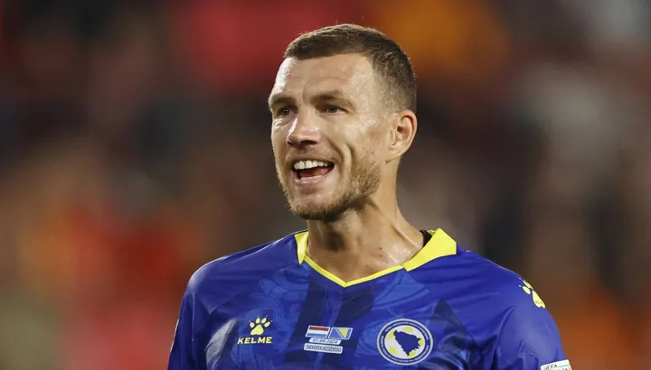 Preview: Panama vs Bosnia H'vina - prediction, team news, lineups