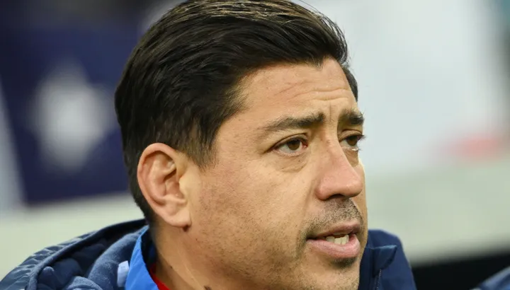 Preview: Chile vs Cape Verde - prediction, team news, lineups