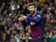 Pique believes Barca's Copa del Rey record will never be beaten