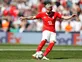 Norwich snap up Switzerland international Josip Drmic on free transfer