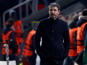 Antwerp vs. Anderlecht - prediction, team news, lineups