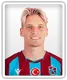 Jens Stryger Larsen