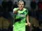 Norwich go top as Pukki leaves to it to punish Blackburn