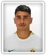 Ezequiel Ponce