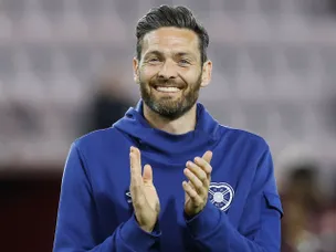 Hearts vs Sunderland - prediction, team news, lineups