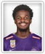 Billy Koumetio