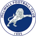 Millwall logo