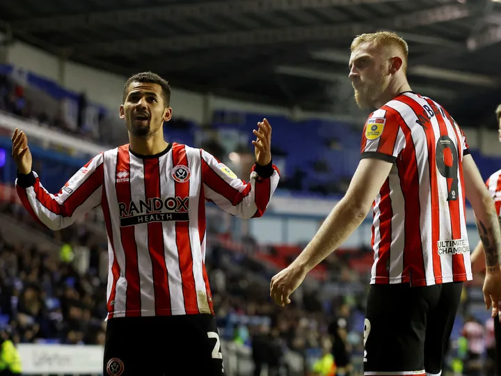 Saturday's Championship predictions including Norwich vs. Sheffield United