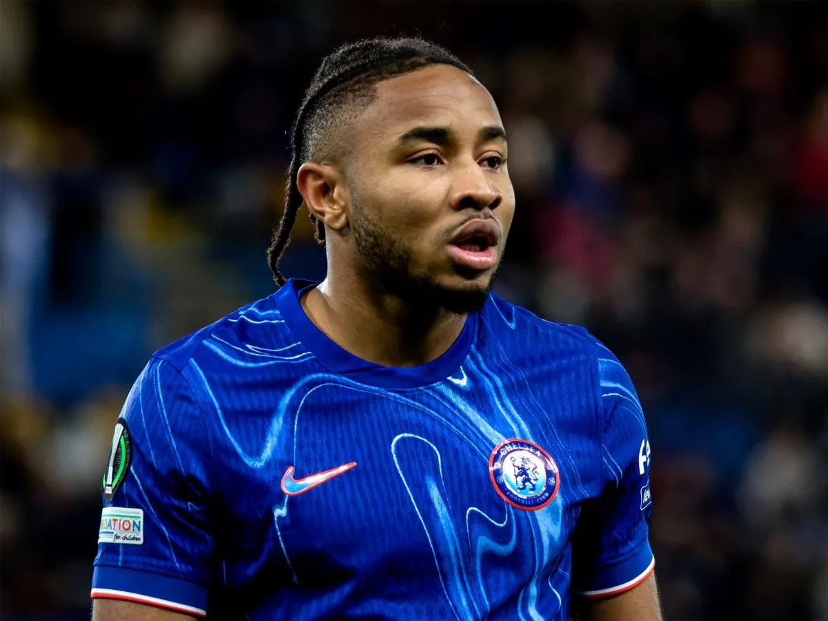 Chelsea news: Christopher Nkunku suggests Enzo Maresca partly to blame for Stamford Bridge struggles