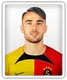 Yunus Akgun