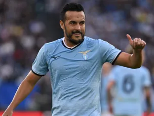 Lazio vs. Lecce - prediction, team news, lineups