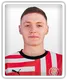 Viktor Tsygankov